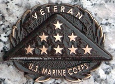 vet_marinecorps_medallion_b